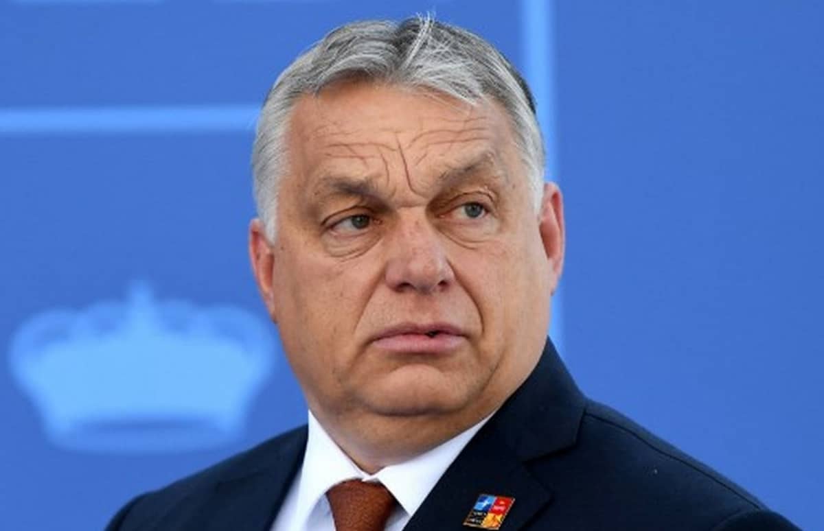 Casa Albă îl critică pe Viktor Orban pentru vizita la Moscova, Ungaria spune că va ignora reproșurile externe