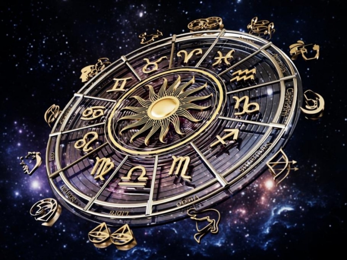 Horoscopul zilei de 8 iulie 2024. Peștii fac o investiție majoră. Descoperă ce îți rezervă astrele în funcție de zodia în care te-ai născut