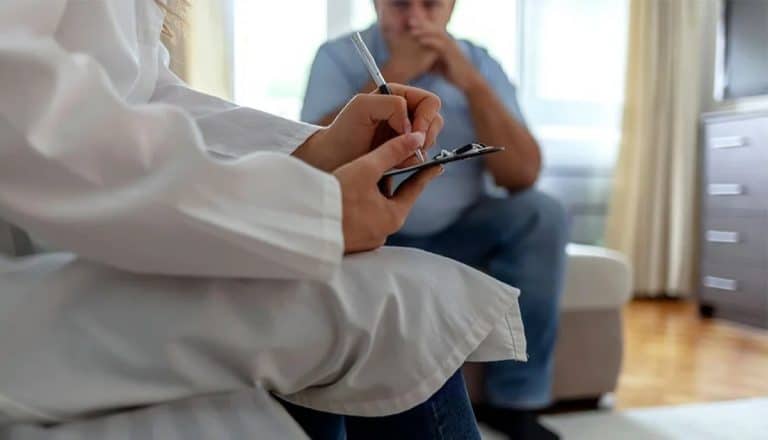 Două produse pe care toți românii le au în casă, clasificate drept posibil cancerigene