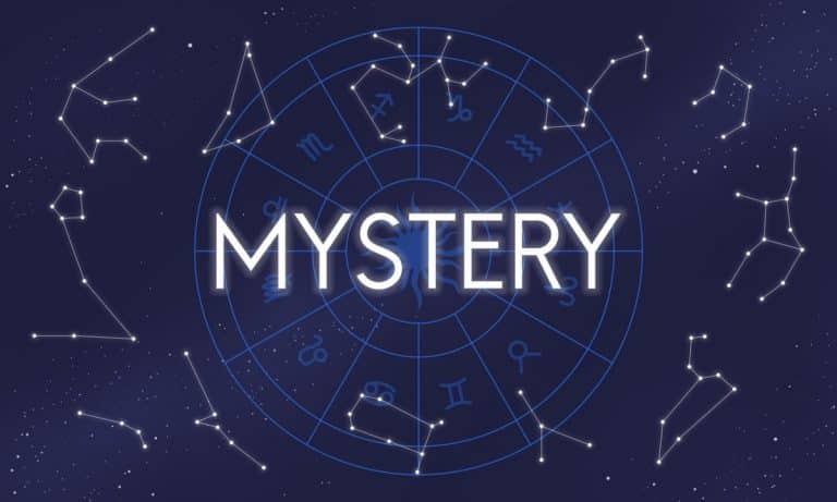 Zodiile care văd întotdeauna partea plină a paharului