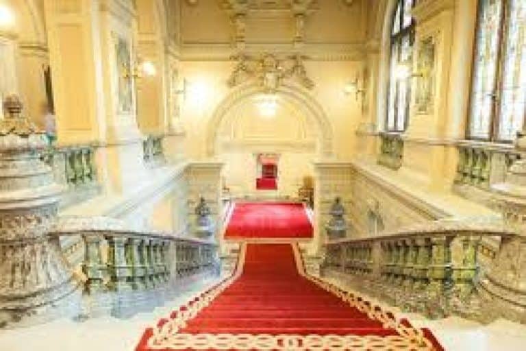 După ‘tătuc’, ‘jucător’ și ‘ficus’, românii ar vrea un președinte ‘negociator’