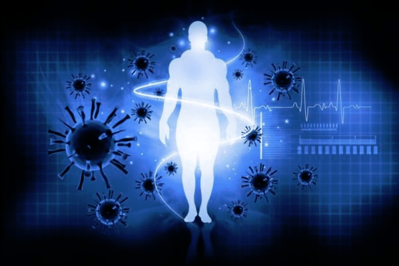 VIDEO Viața a avut nevoie de o cantitate mică de oxigen pentru a exploda (studiu)