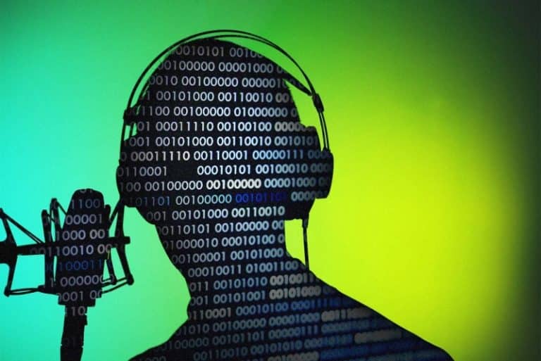 Misiunea pe care o executau era extrem de laborioasă