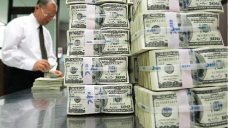 În ce țări trăiesc cei mai bogați oameni din lume? Raportul este chiar surprinzător