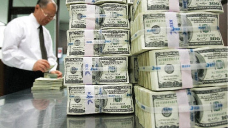 În ce țări trăiesc cei mai bogați oameni din lume? Raportul este chiar surprinzător