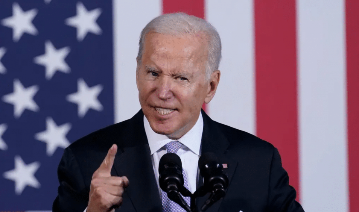 VIDEO Joe Biden își asumă, după summitul NATO, capacitatea de a-i ‘gestiona’ pe Vladimir Putin și Xi Jinping