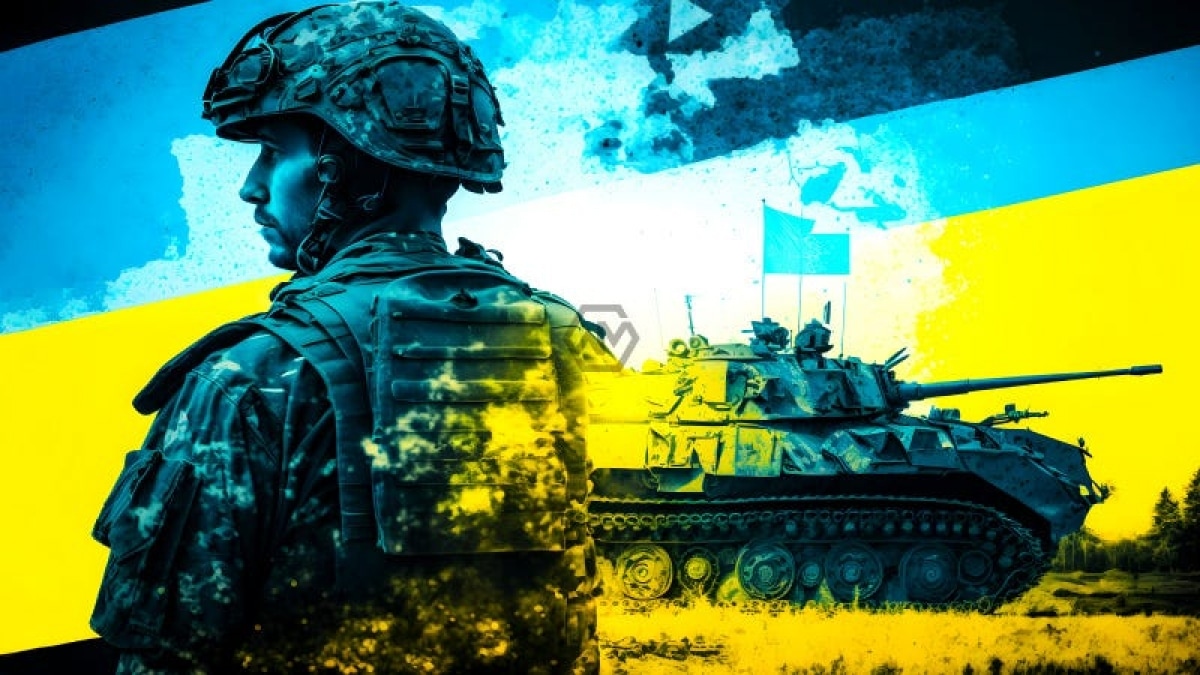 Rușii au încercat să îl asasineze pe directorul Rheinmetall