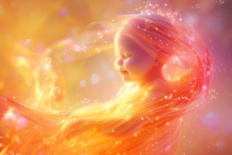 Tehnologia incredibilă, pornită de la ouăle de prepeliță, care permite urmărirea dezvoltării fetușilor în timp real