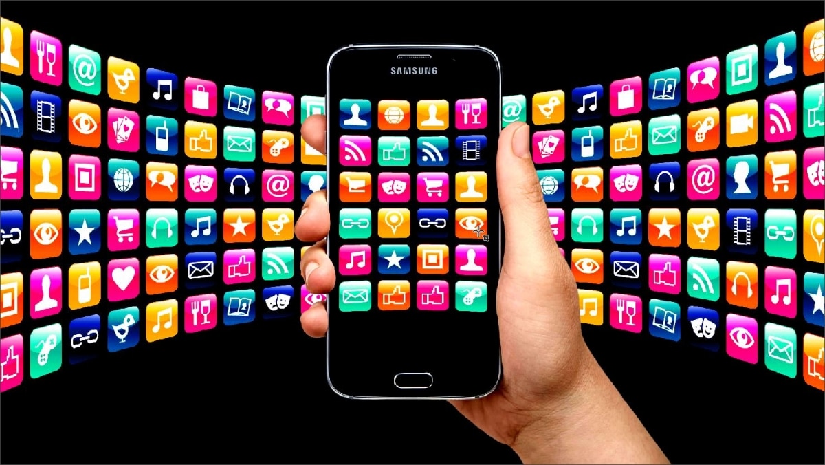 Majoritatea site-urilor și aplicațiilor cu abonament practică tehnici de manipulare