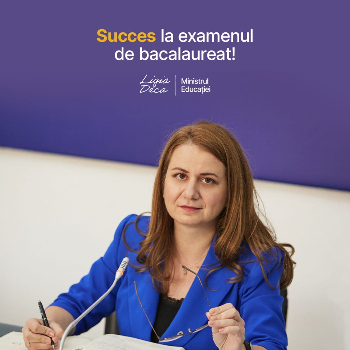 Se intervine în toată țara