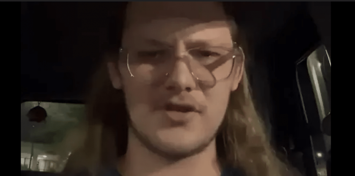 Concluziile FBI despre sănătatea mintală a suspectului care a tras în Trump / Ies la iveală detalii noi despre Thomas Matthew Crooks