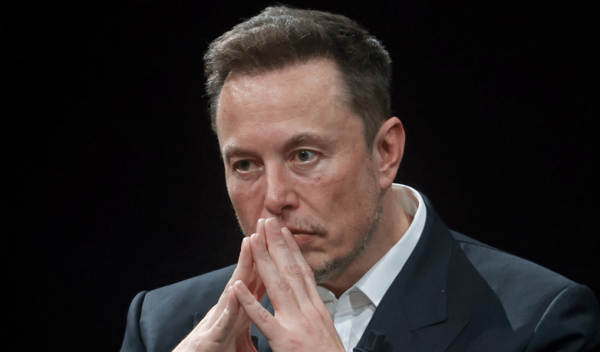 ‘Aceasta este ultima picătură’ – Exasperat de noua lege pro-transsexuali, Elon Musk își mută afacerile din California în Texas