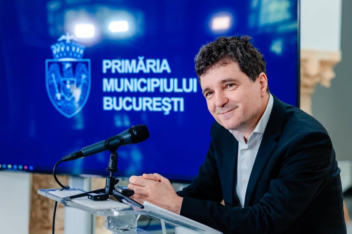 ‘Nu au alt scop în viaţă decât să pună beţe în roate’