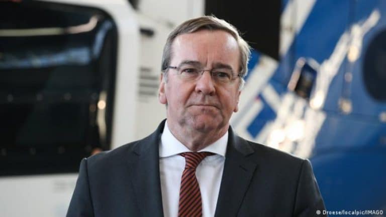 ‘Presiunea va fi mai mare’