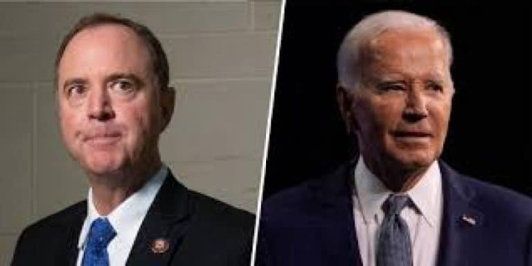 ‘Naţiunea noastră este la o răscruce de drumuri’