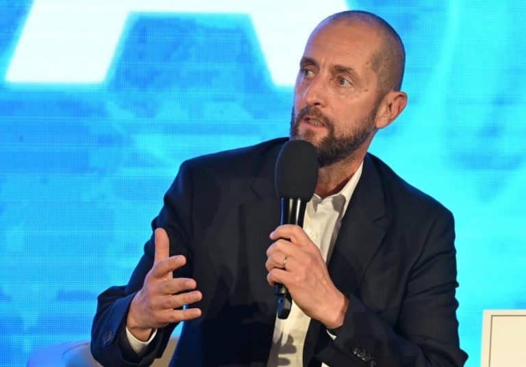 România stă pe infrastructura construită de ‘odiosul’ Ceaușescu. Nu s-a adăugat aproape nimic în ultimii 35 de ani